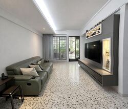 Blk 462 Ang Mo Kio Avenue 10 (Ang Mo Kio), HDB 3 Rooms #519665381
